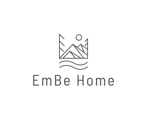 EmBe Home 